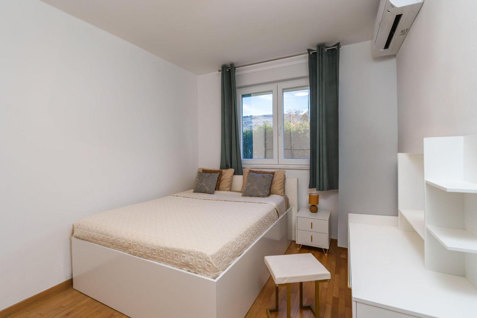 Olea Appartement Dubrovnik