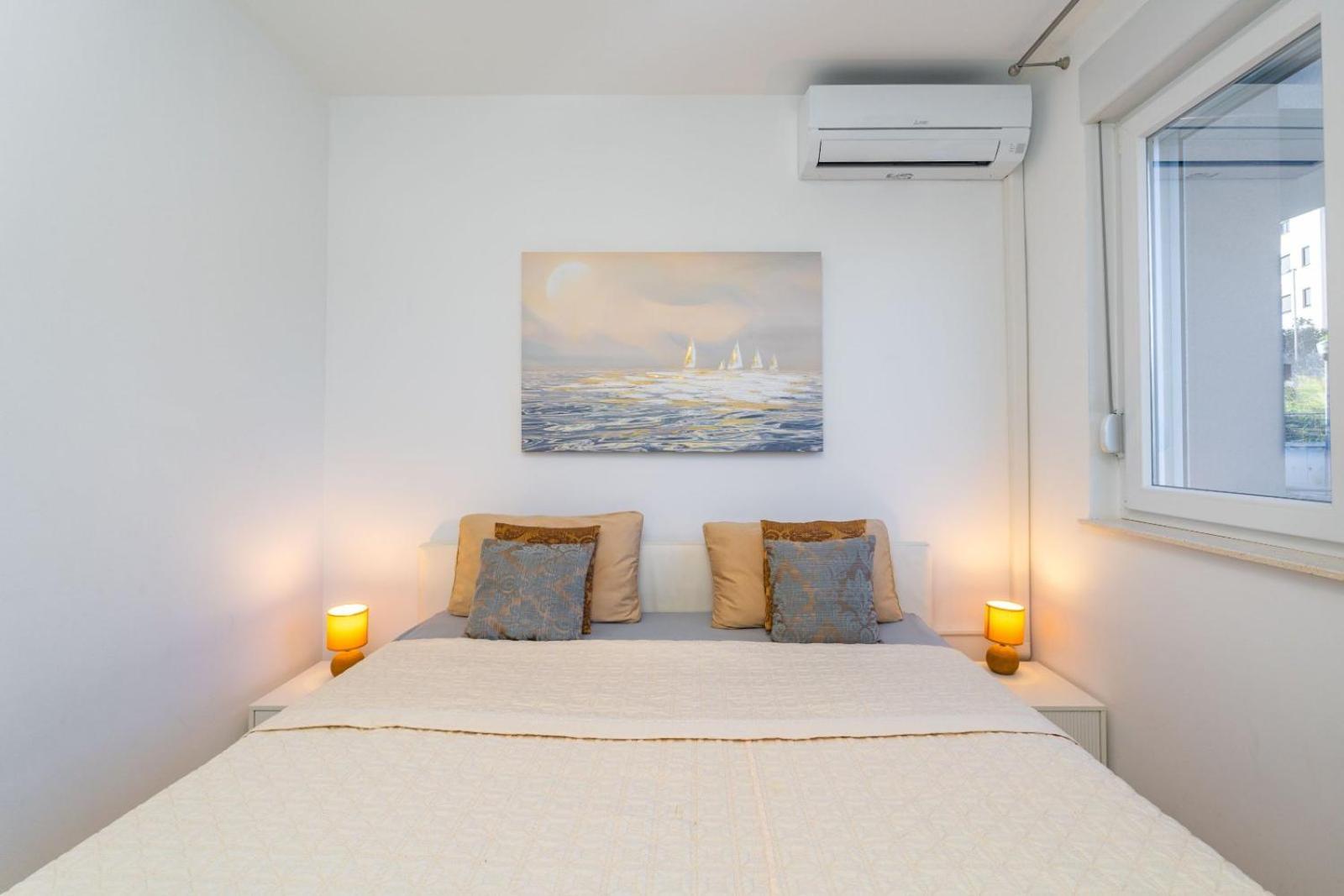 Appartement Olea Dubrovnik