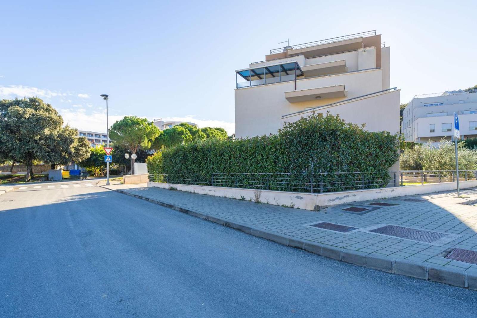 Olea Dubrovnik