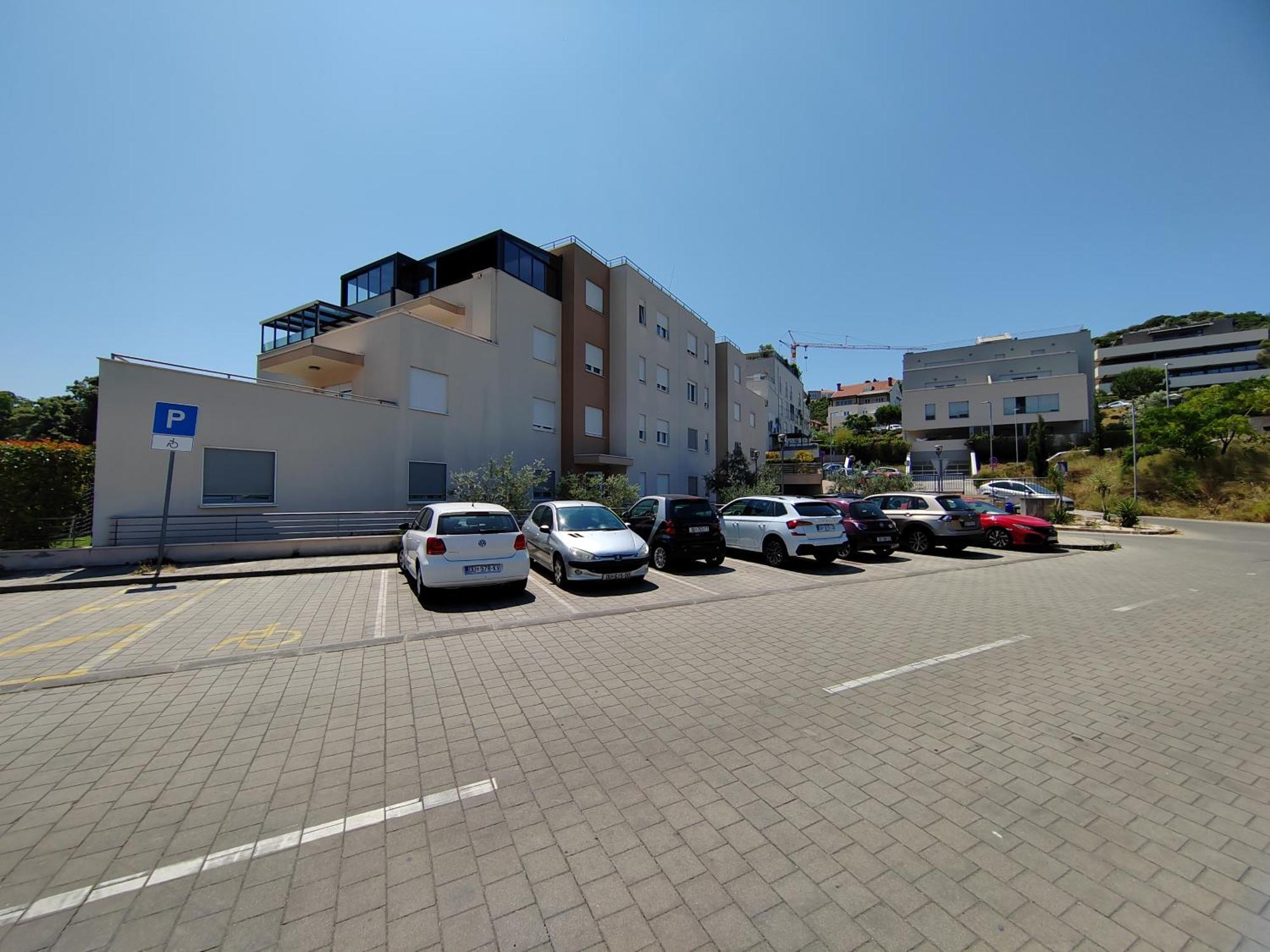 Olea Appartement Dubrovnik